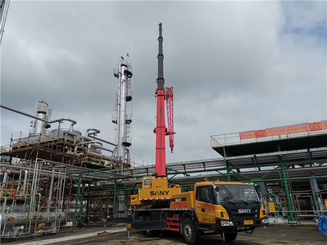 和硕县吊具、钢板、枕木等耗材需要单独付费吗？