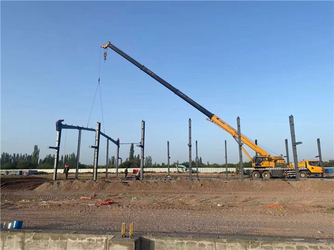 和硕县夜间、节假日作业是否有加价？加价比例多少？